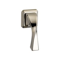 Toilet Tank Lever Toilet Tank Lever
