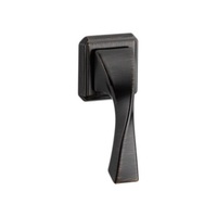 Toilet Tank Lever Toilet Tank Lever