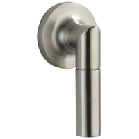Toilet Tank Lever Toilet Tank Lever