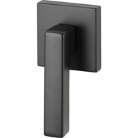 Toilet Tank Lever Toilet Tank Lever
