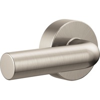 Toilet Tank Lever Toilet Tank Lever