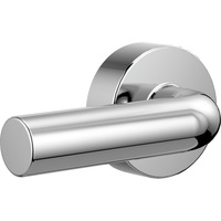 Toilet Tank Lever Toilet Tank Lever