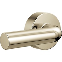 Toilet Tank Lever Toilet Tank Lever