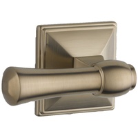 Toilet Tank Lever Toilet Tank Lever