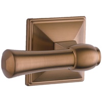 Toilet Tank Lever Toilet Tank Lever
