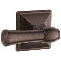 Toilet Tank Lever Toilet Tank Lever