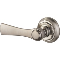 Toilet Tank Lever Toilet Tank Lever
