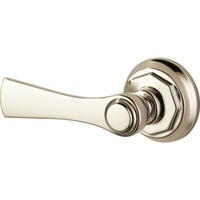 Toilet Tank Lever Toilet Tank Lever