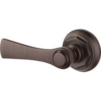 Toilet Tank Lever Toilet Tank Lever