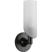 1 Bulb Wall Sconce 1 Bulb Wall Sconce