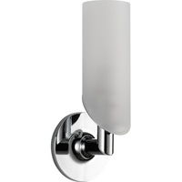 1 Bulb Wall Sconce 1 Bulb Wall Sconce