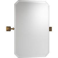 Square/Rectangular Mirror 30 x 26-1/2 x 2-3/4 Square/Rectangular Mirror 30 x 26-1/2 x 2-3/4