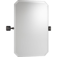 Square/Rectangular Mirror 30 x 26-1/2 x 2-3/4 Square/Rectangular Mirror 30 x 26-1/2 x 2-3/4