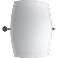 Square/Rectangular Mirror 26 x 20 Square/Rectangular Mirror 26 x 20