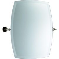 Square/Rectangular Mirror 26 x 20 Square/Rectangular Mirror 26 x 20