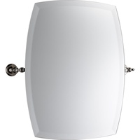 Square/Rectangular Mirror 26 x 20 Square/Rectangular Mirror 26 x 20