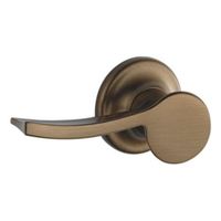 Toilet Tank Lever Toilet Tank Lever