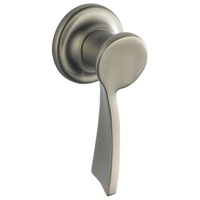 Toilet Tank Lever Toilet Tank Lever
