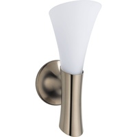 Wall Sconce (Multi Bulb) Wall Sconce (Multi Bulb)