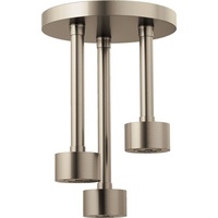 Shower Head Shower Head