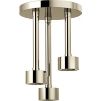 Shower Head Shower Head