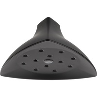 Shower Head Shower Head