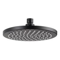 Shower Head Shower Head