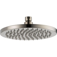 Shower Head Shower Head