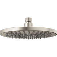Shower Head Shower Head