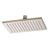 Shower Head Shower Head