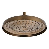 Shower Head Shower Head