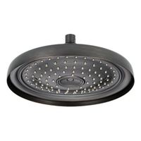 Shower Head Shower Head