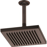 Shower Head Shower Head