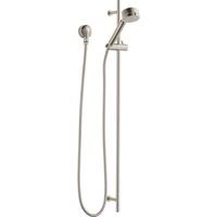 Hand Held Shower Hand Held Shower