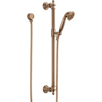 Hand Held Shower Hand Held Shower
