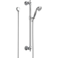 Hand Held Shower Hand Held Shower