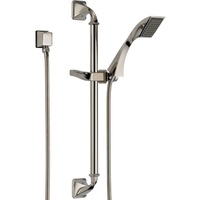 Hand Held Shower Hand Held Shower