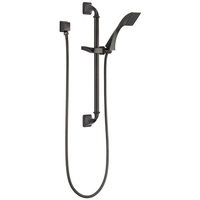 Hand Held Shower Hand Held Shower