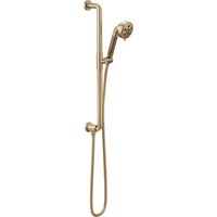 Hand Held Shower Hand Held Shower