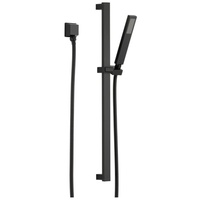 Hand Held Shower Hand Held Shower