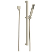 Hand Held Shower Hand Held Shower
