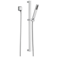 Hand Held Shower Hand Held Shower