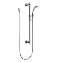 Hand Held Shower Hand Held Shower