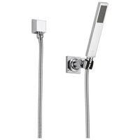 Hand Held Shower Hand Held Shower