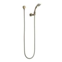 Hand Held Shower Hand Held Shower