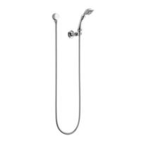 Hand Held Shower Hand Held Shower
