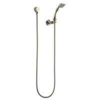 Hand Held Shower Hand Held Shower