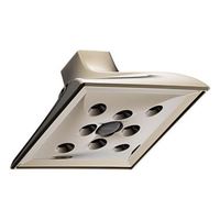 Shower Head Shower Head