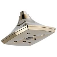 Shower Head Shower Head