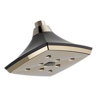Shower Head Shower Head